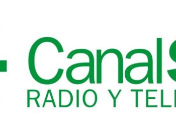 Oposiciones Canal Sur para cubrir 228 plazas en la radiotelevisión pública andaluza