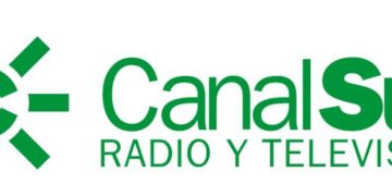 Oposiciones Canal Sur para cubrir 228 plazas en la radiotelevisión pública andaluza