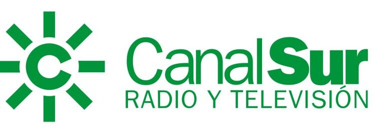 Oposiciones Canal Sur para cubrir 228 plazas en la radiotelevisión pública andaluza