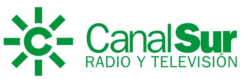 Oposiciones Canal Sur para cubrir 228 plazas en la radiotelevisión pública andaluza