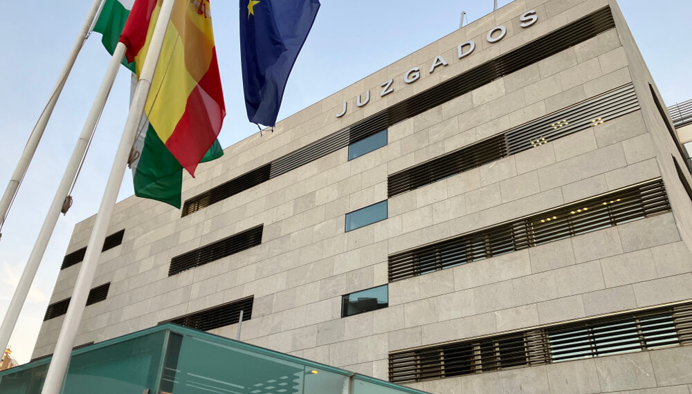 Caso Mascarillas de Almería y nueva ronda de declaraciones de testigos