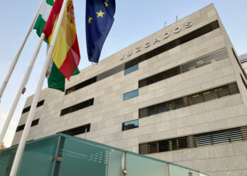 Caso Mascarillas de Almería y nueva ronda de declaraciones de testigos