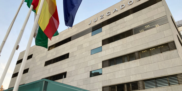 Caso Mascarillas de Almería y nueva ronda de declaraciones de testigos