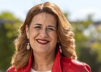 Rebaja fiscal de Sanz criticada por el PSOE de Sevilla por su impacto en los servicios públicos