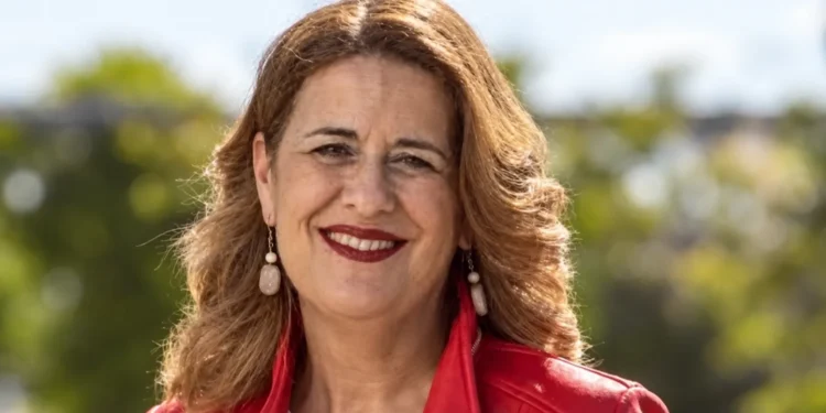 Rebaja fiscal de Sanz criticada por el PSOE de Sevilla por su impacto en los servicios públicos