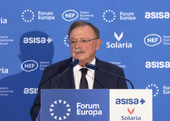 Contratos de emergencia en Ceuta para espacios de acogida de menores