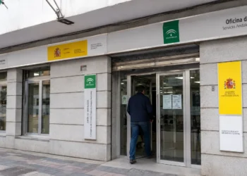 Andalucía suma parados en agosto mientras Málaga baja el desempleo