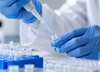 Vaxdyn capta 11 millones para avanzar su vacuna K-VAX frente a superbacterias