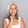 Cristina Amézaga Avitia