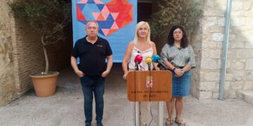 Jaén sefardí en las Jornadas Europeas de la Cultura Judía 2026