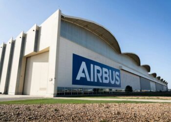 Huelga de Airbus en Andalucía pendiente de la votación en San Pablo