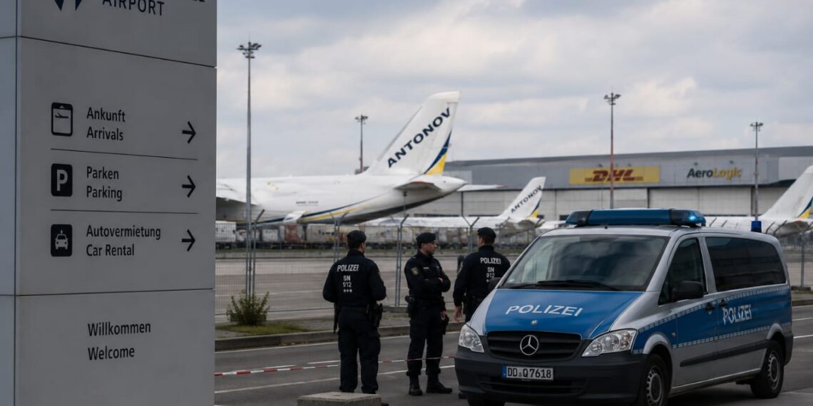 Europa endurece su respuesta ante la escalada de operaciones híbridas atribuidas a Rusia