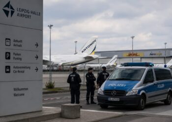 Europa endurece su respuesta ante la escalada de operaciones híbridas atribuidas a Rusia