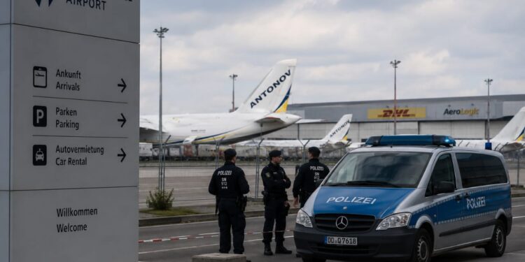 Europa endurece su respuesta ante la escalada de operaciones híbridas atribuidas a Rusia