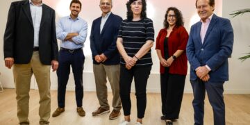Nueva terapia génica española para el Alzheimer desarrollada por Tetraneuron