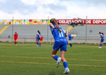 El sacrificio de las familias en el fútbol