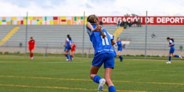 El sacrificio de las familias en el fútbol
