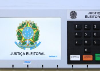 Qué elige Brasil en 2026 y cómo funciona la votación en dos vueltas