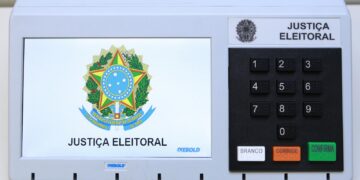 Qué elige Brasil en 2026 y cómo funciona la votación en dos vueltas