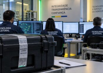 Cuentas de campaña, sustituciones y seguridad: los plazos decisivos de septiembre en Brasil