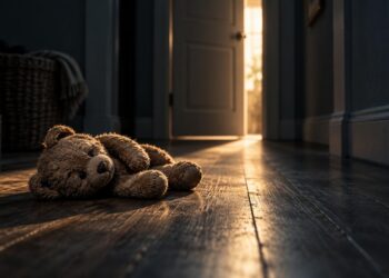 Violencia de género y violencia vicaria: proteger sin llegar tarde