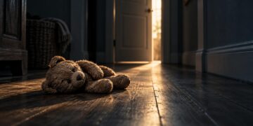 Violencia de género y violencia vicaria: proteger sin llegar tarde