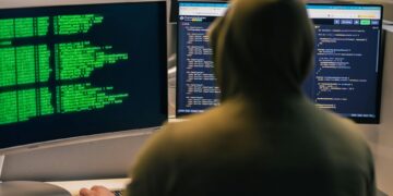 Hackeo de la PAC en Andalucía investigado por la Policía por datos de beneficiarios