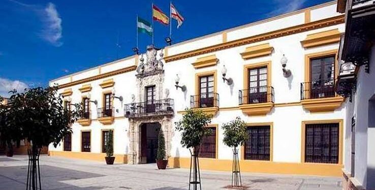 PSOE de Utrera denuncia deficiencias en obras de San Carlos Borromeo y avenida de los Naranjos