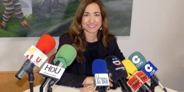 Gestión del empleo en Utrera bajo escrutinio por el envío de un currículo a una empresa contratista