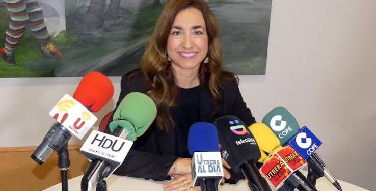 Gestión del empleo en Utrera bajo escrutinio por el envío de un currículo a una empresa contratista