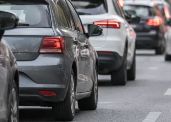 Málaga suspende las multas de la Zona de Bajas Emisiones tras el revés judicial