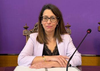 Vivienda protegida en Jaén a través de Somuvisa y nuevos solares municipales