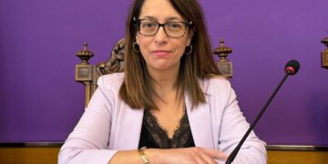 Vivienda protegida en Jaén a través de Somuvisa y nuevos solares municipales