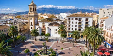 Landaluce afronta una notable crisis tras pedir el PP su dimisión en Algeciras