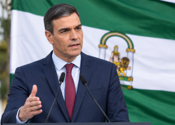 GESOP: Una encuesta que marca una dirección electoral