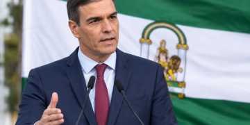 GESOP: Una encuesta que marca una dirección electoral