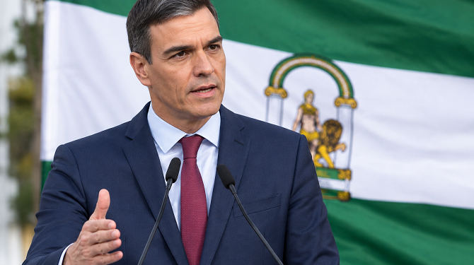 GESOP: Una encuesta que marca una dirección electoral
