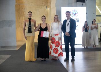 PrimerPremioCrea2026. SIMA41