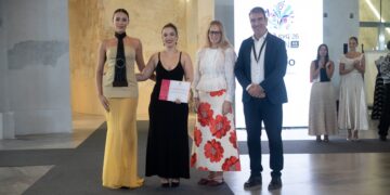 PrimerPremioCrea2026. SIMA41