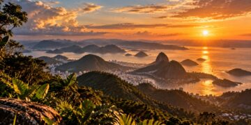 Soberana, sin banderas