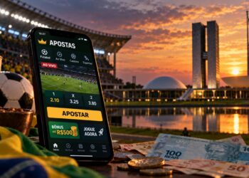 Brasil después de las bets: cuando la promesa del clic encuentra el límite del Estado