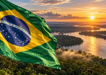 La importancia de que Lula gane