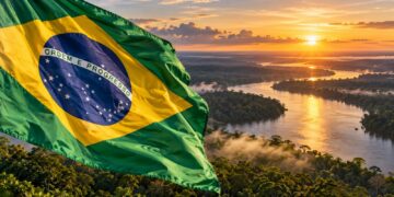 La importancia de que Lula gane