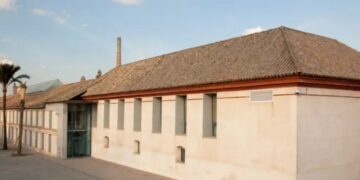 Andalucía explora el potencial de la inteligencia artificial para acercar el patrimonio cultural a la ciudadanía