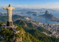 LAS 167 CIUDADES PROFETAS: ESPERANZA EN BRASIL
