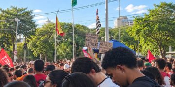 Lula, Sorocaba y el futuro de Brasil: la democracia no pertenece a una familia