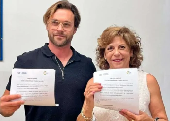 Contrato de las piscinas de San Juan de Aznalfarache investigado judicialmente