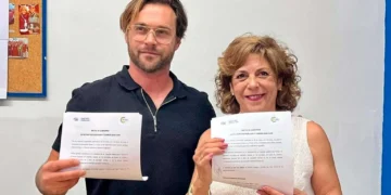 Contrato de las piscinas de San Juan de Aznalfarache investigado judicialmente