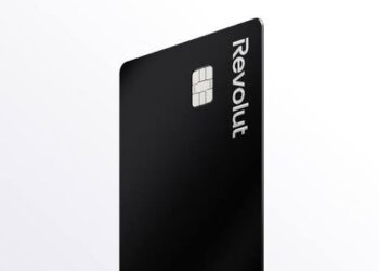 Caída de Revolut en España con incidencias en pagos, transferencias y acceso a cuentas bancarias.