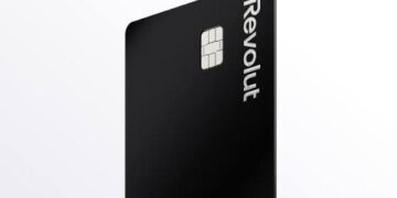 Caída de Revolut en España con incidencias en pagos, transferencias y acceso a cuentas bancarias.
